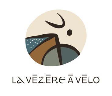 image_la_vezere_a_velo.jpg