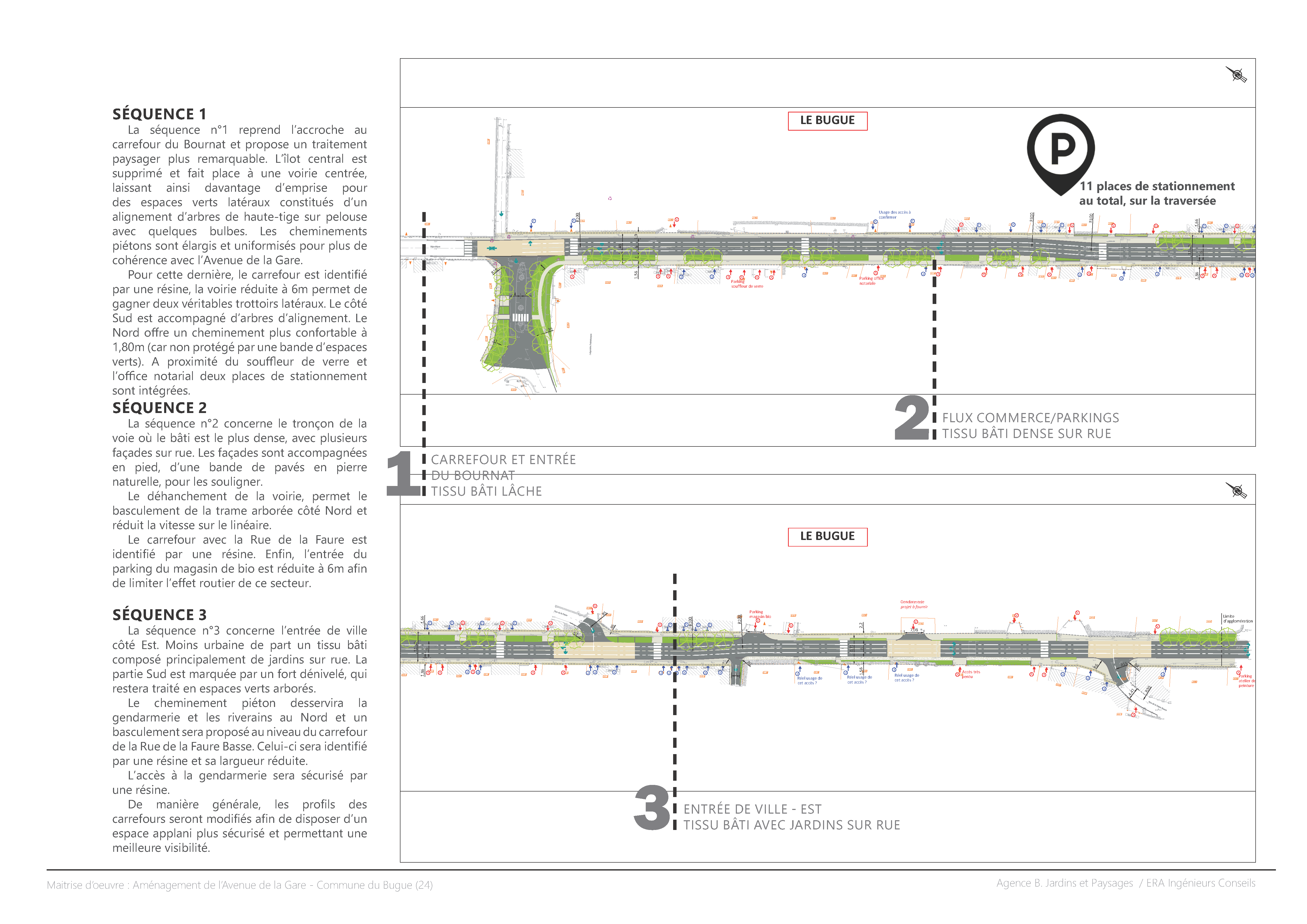 Avenue de la Gare - Présentation Web_Page_2.png