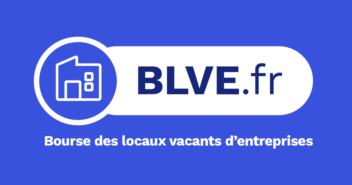blve-default-preview.png