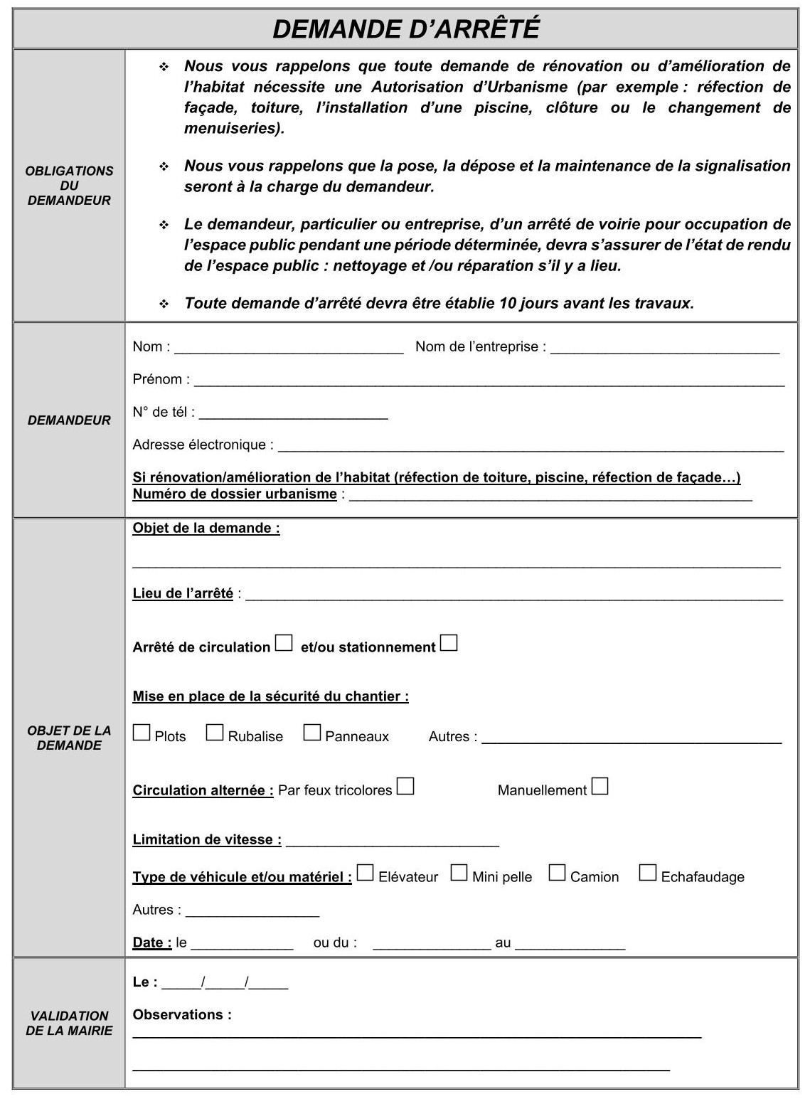 FORMULAIRE DE DEMANDE D_ARRETE V2r.jpg