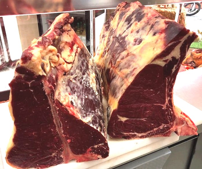 boeuf.jpg