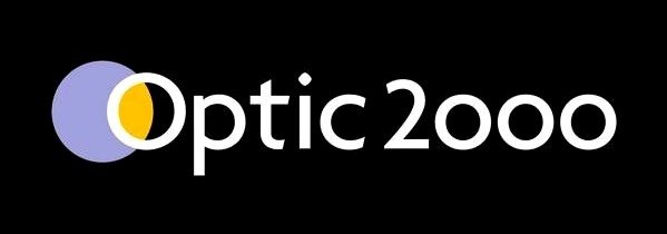 optic-2000-epagny-14135546880.jpg
