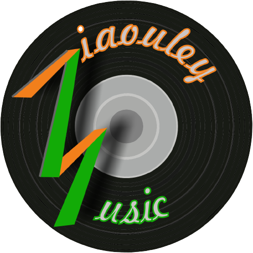 ZIAOULEY MUSIC_Logo guide Stéphane.png