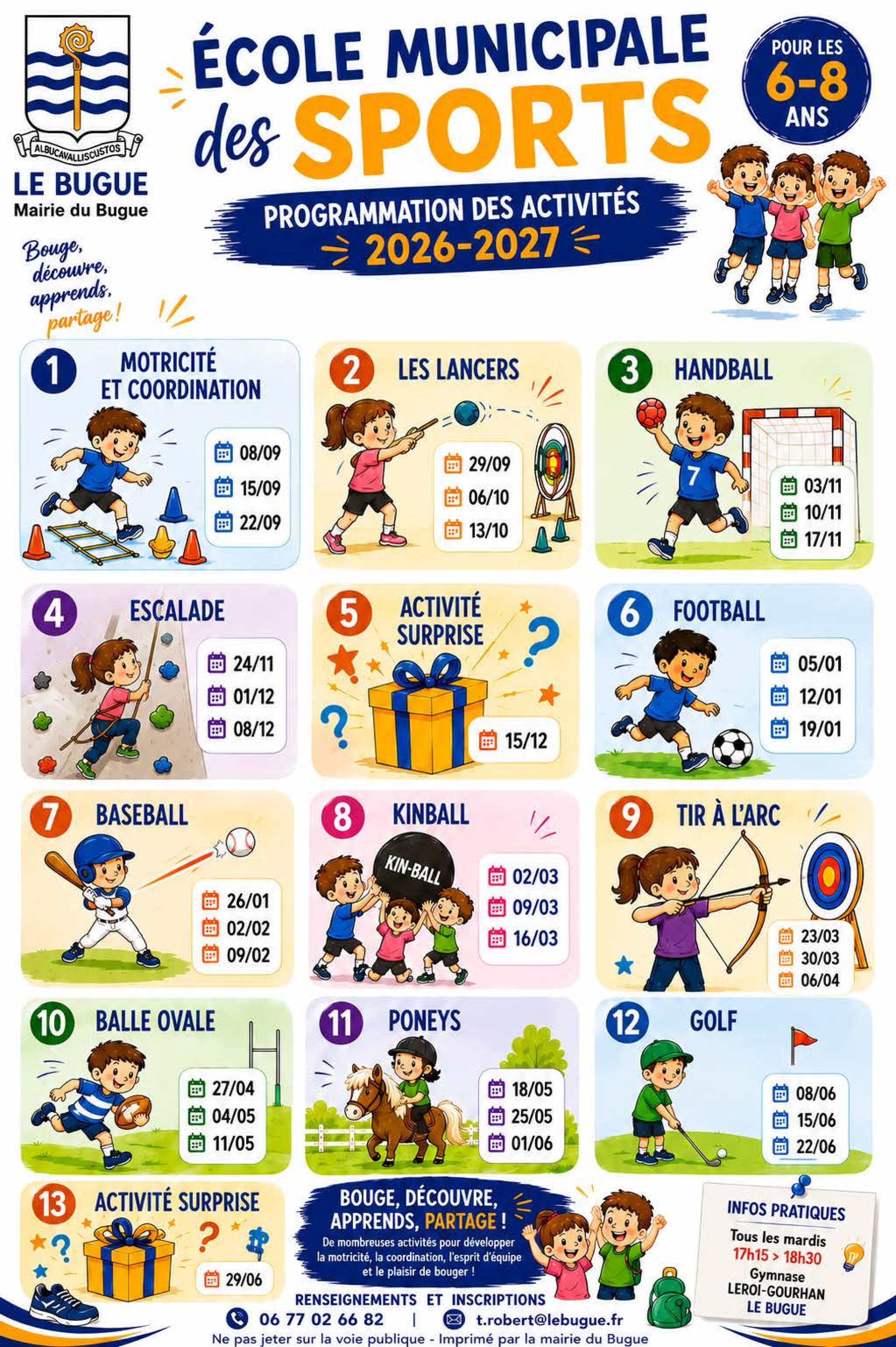 flyer EMS 26-27-2.jpg