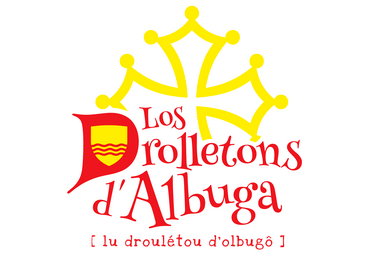 logo_drolletons_2023_sd.png