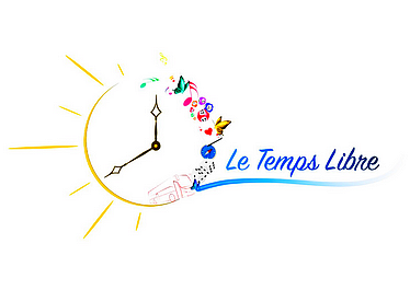 logo_club_temps_libre_2022.png