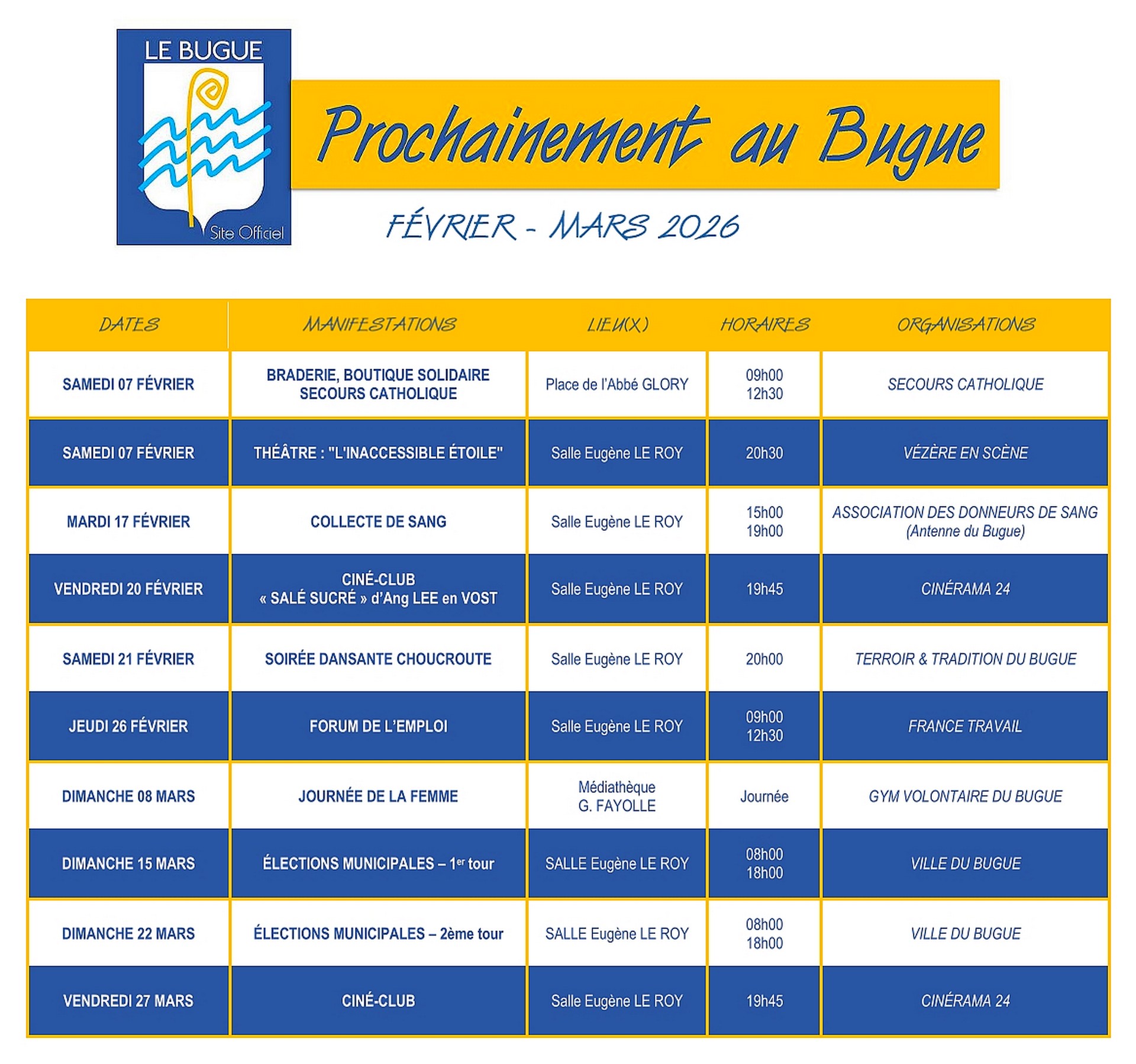PROCHAINEMENT AU BUGUE FEVRIER MARS 2026-1.jpg