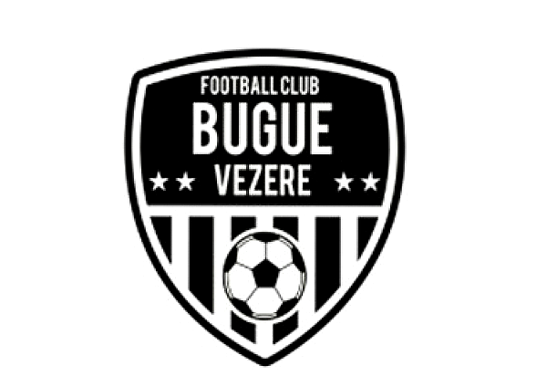 Image1.png