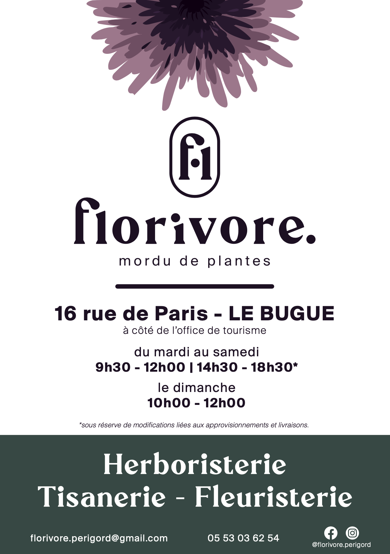 im_florivore_1.png