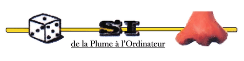 LOGO 2 PLUME ORDI.png