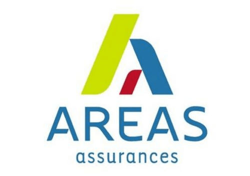 LOGO AREAS.png