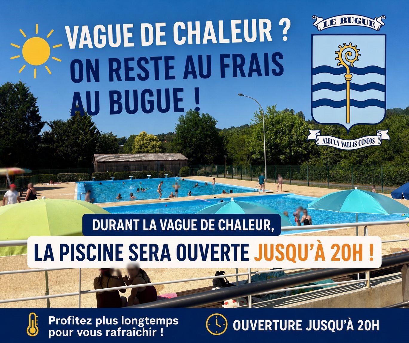 piscine chaleurs.jpg