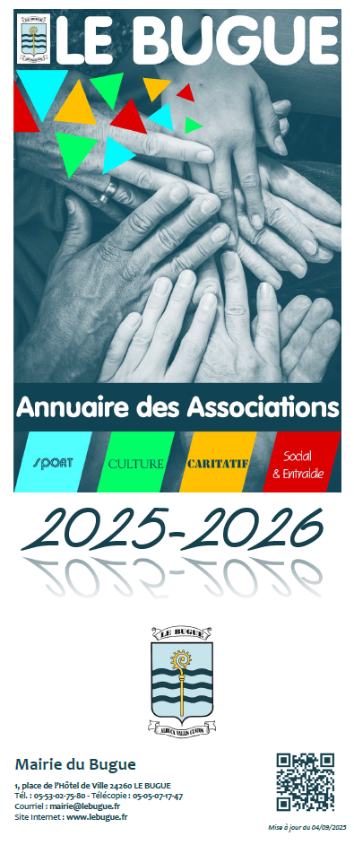im_annuaire_2526.PNG