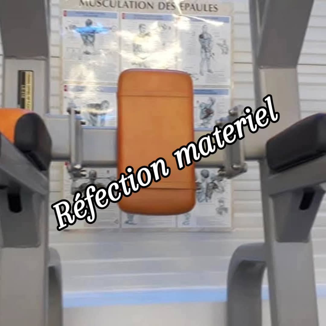 REFECTION ET REPARATION SELLERIE N6.jpg