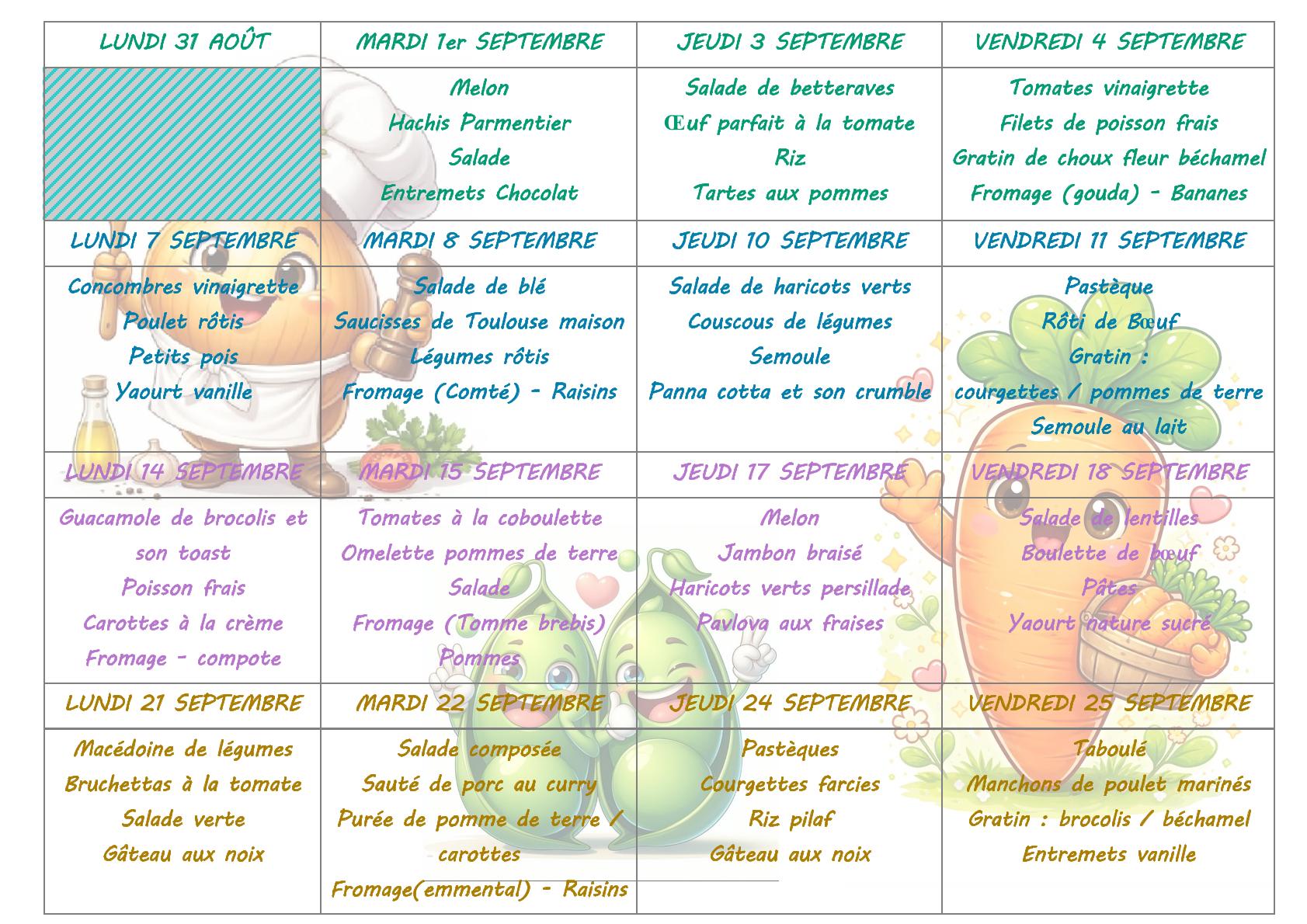Menus Ecoles Maternelle et Primaire Septembre 2026-2.jpg