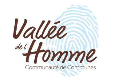 Logo CCVH 374.png