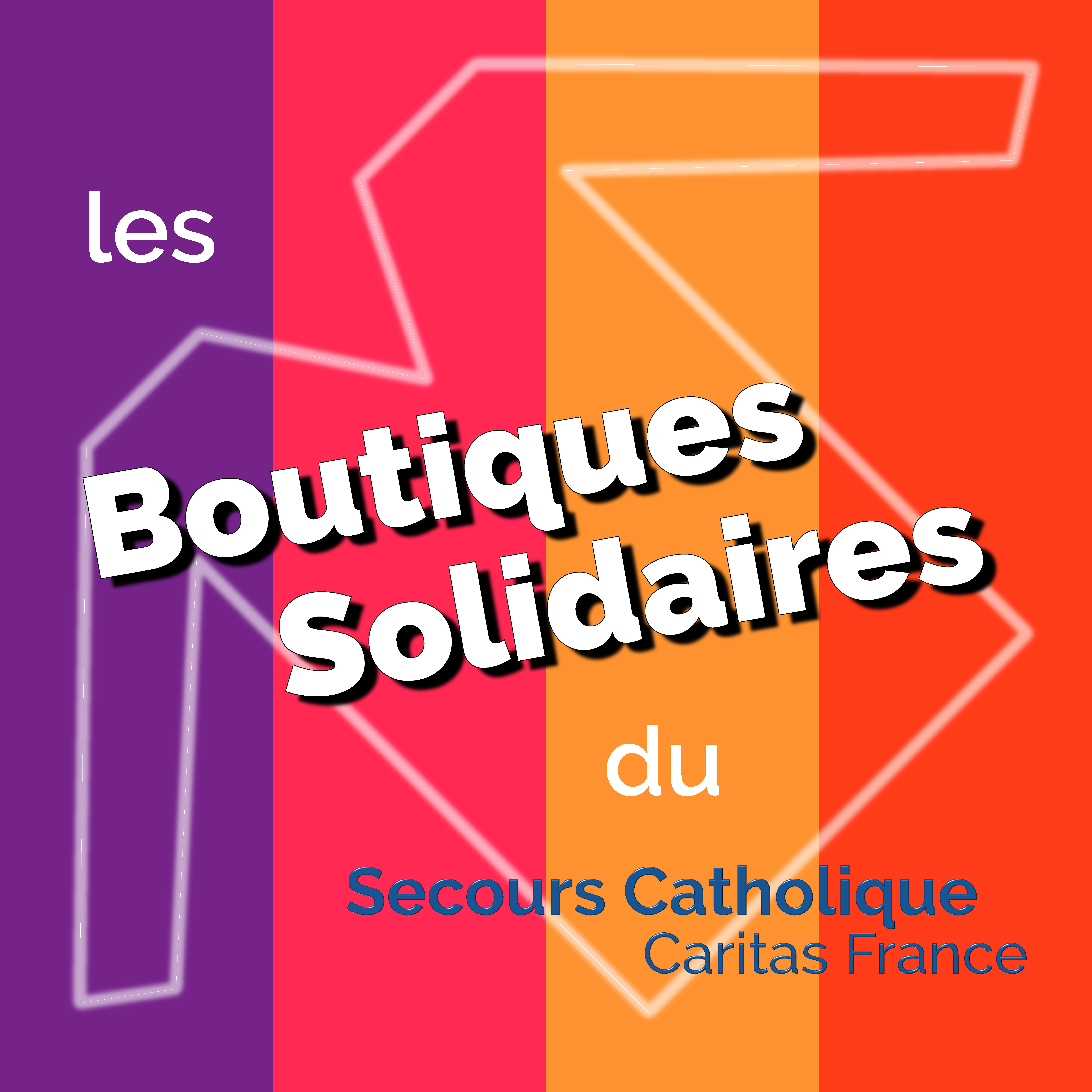 Logo Secours catholique Le Bugue_guide Stéphane.png