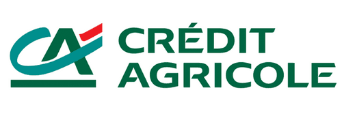 Logo CA le bugue.png