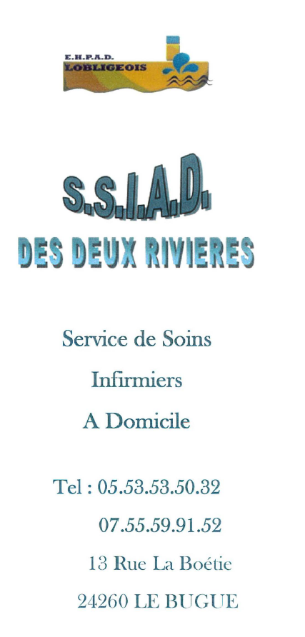 Iim_SSIAD.PNG