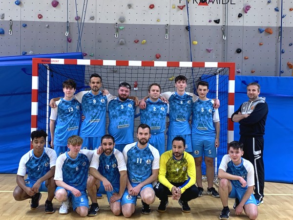 BAC_Handball_im2