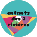 logo-enf2riv.png