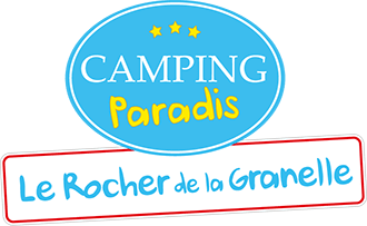 logo-cd-le-rocher-de-la-granelle.png
