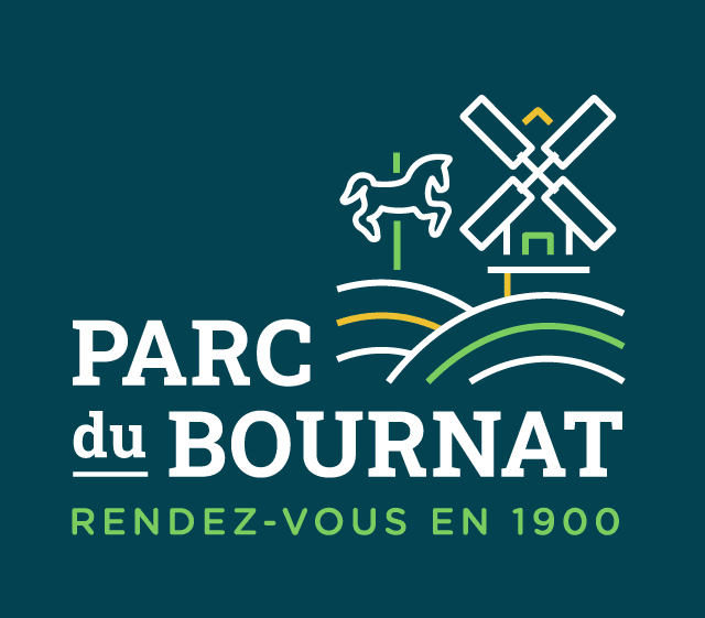 BOURNAT-LOGO-EXE-RVB_VERTICAL-NEGATIF.png