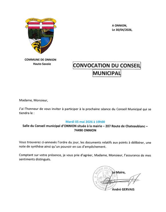 conseil1.JPG