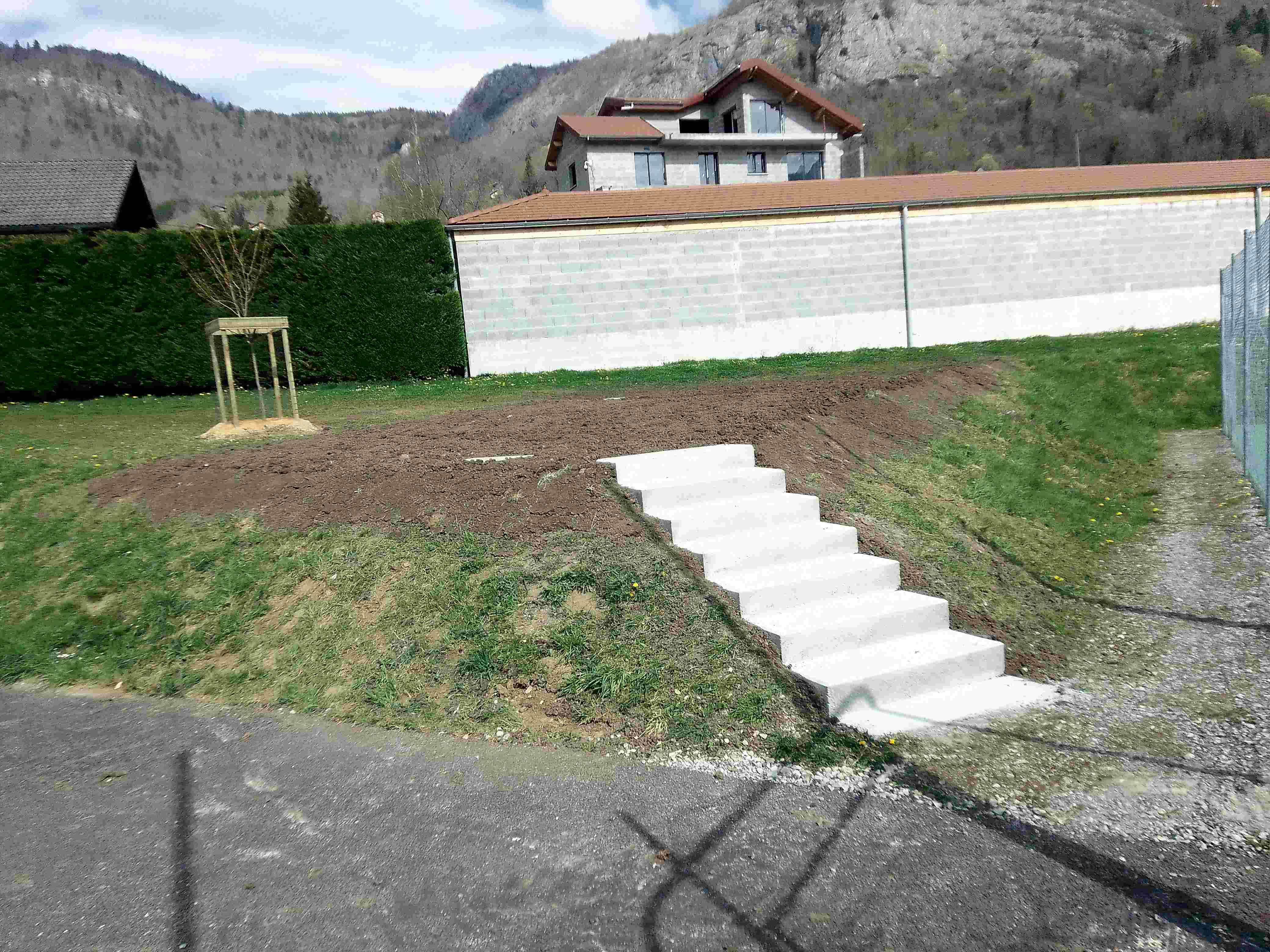 escalier.jpg