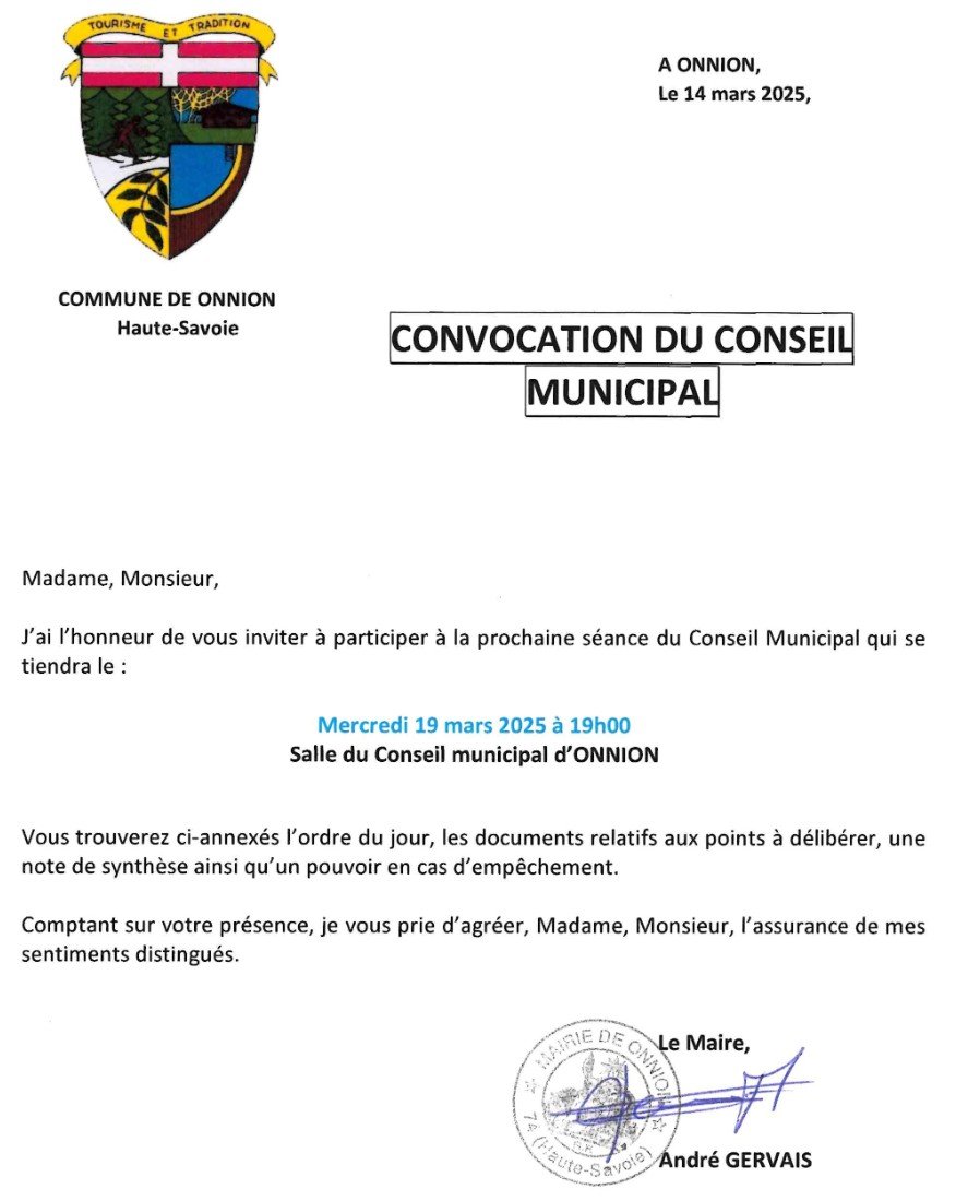250319-convoc-CM.JPG