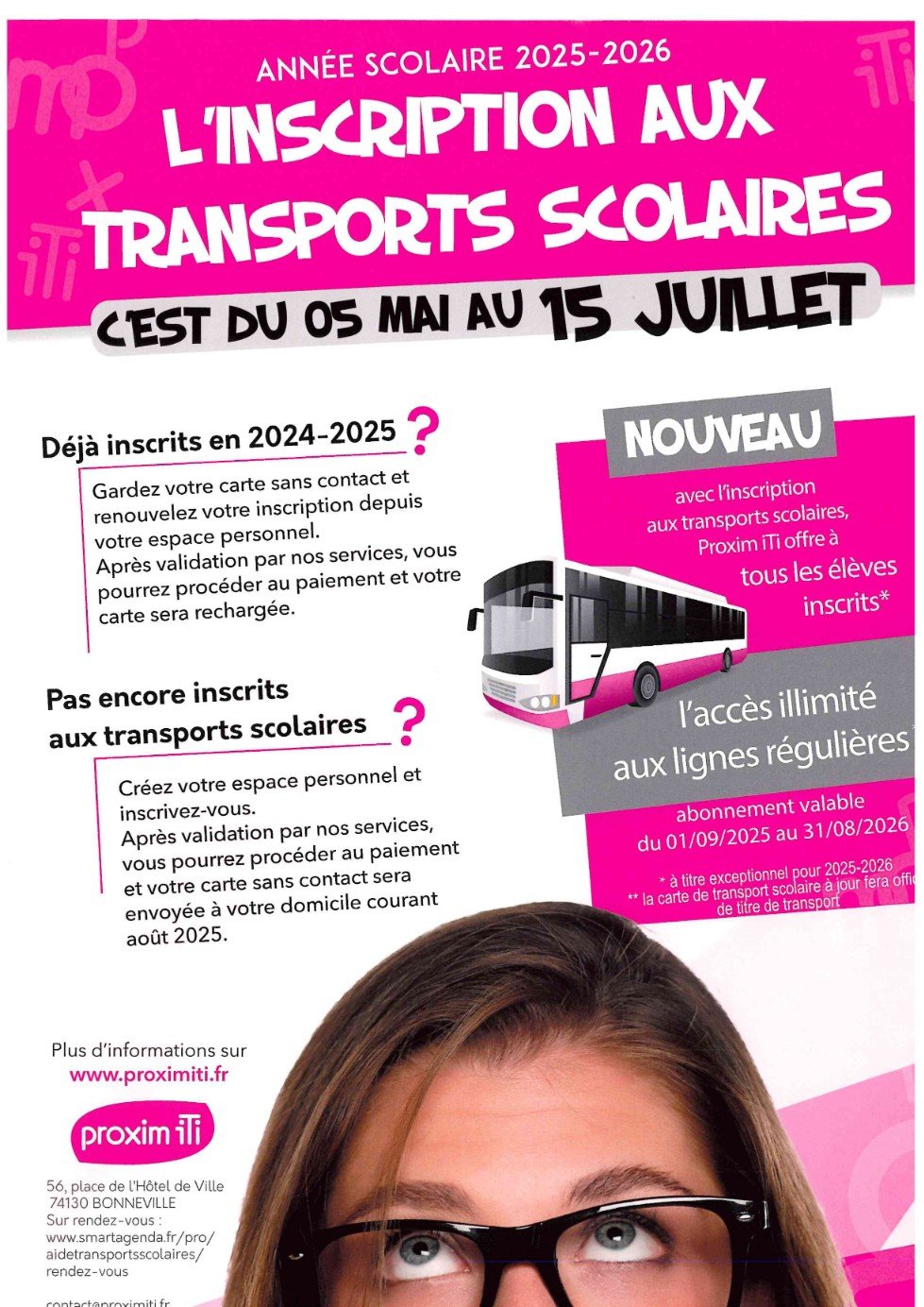 250505-0715-InscriptionTransportScolaire.JPG