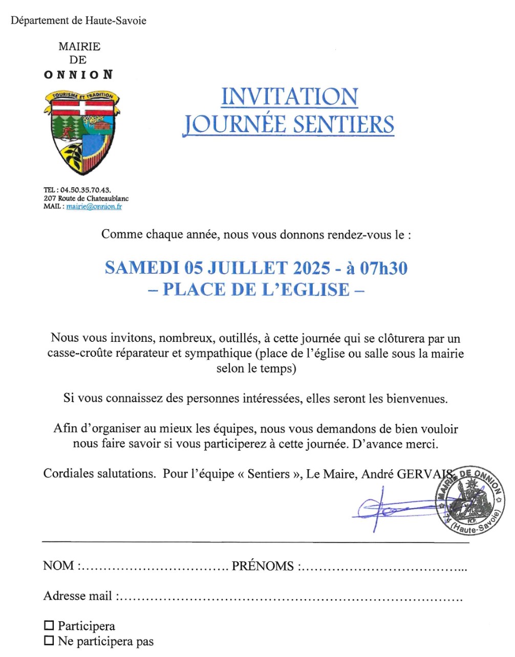 250705-JourneeSentierOnnion.jPG