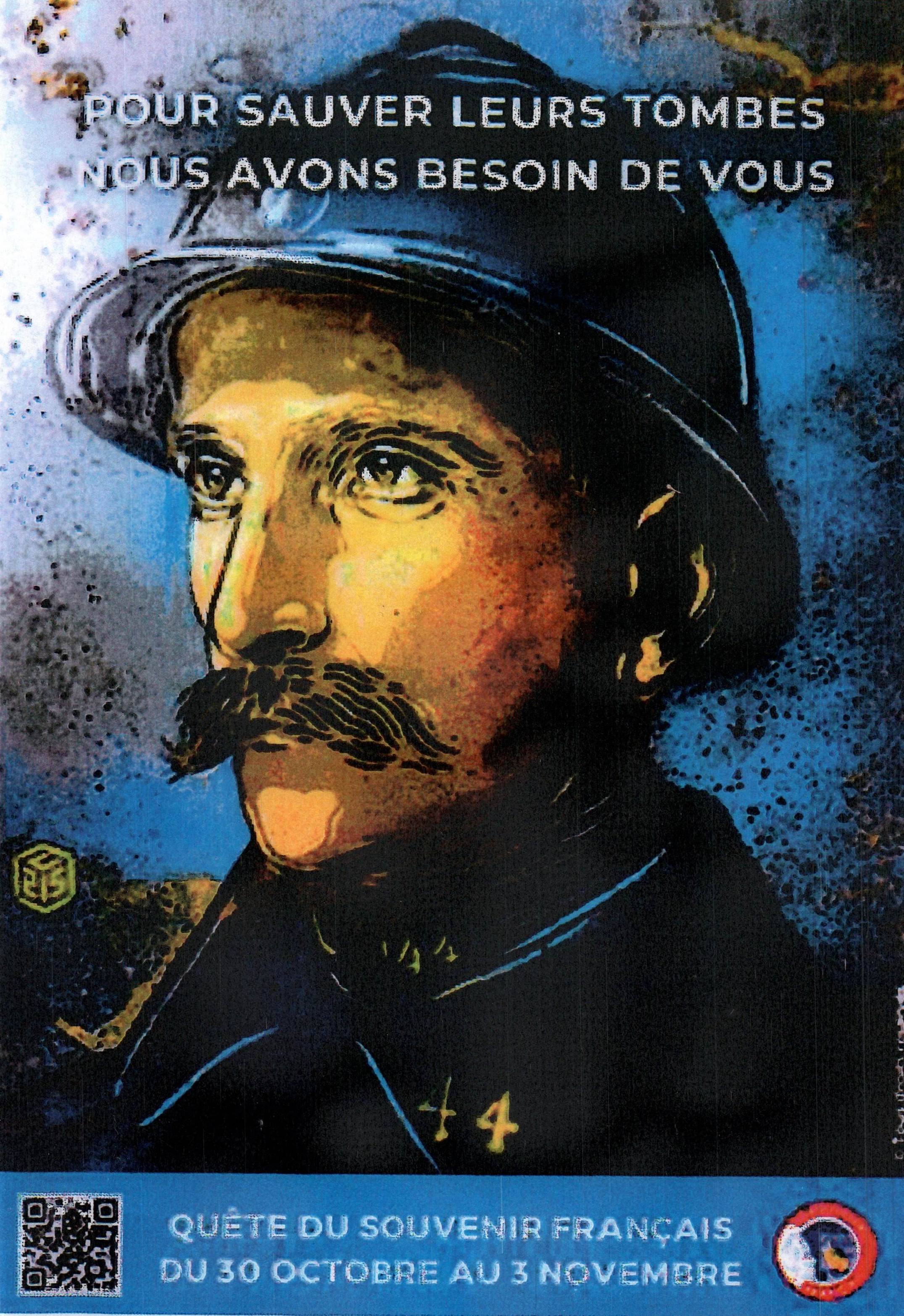 251027-SOUVENIR FRANCAIS.jpg