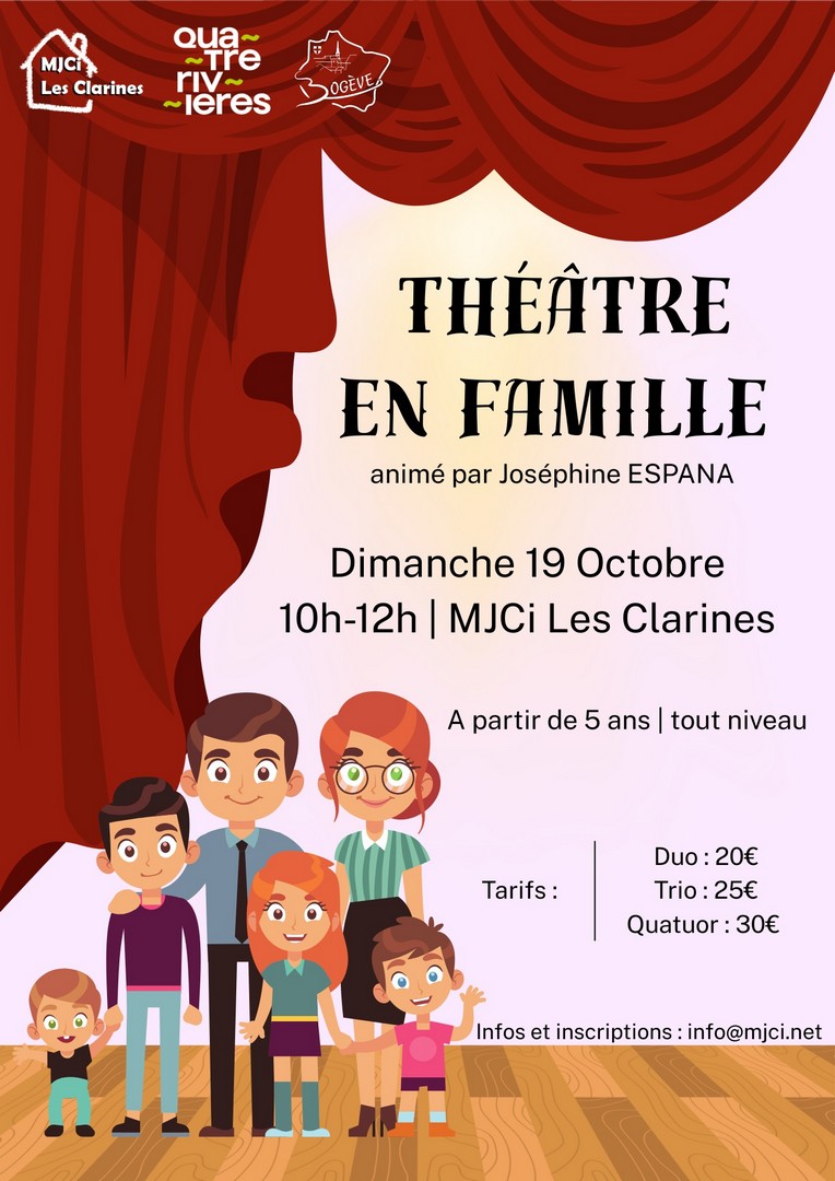 251019-TheatreFamille.jpg