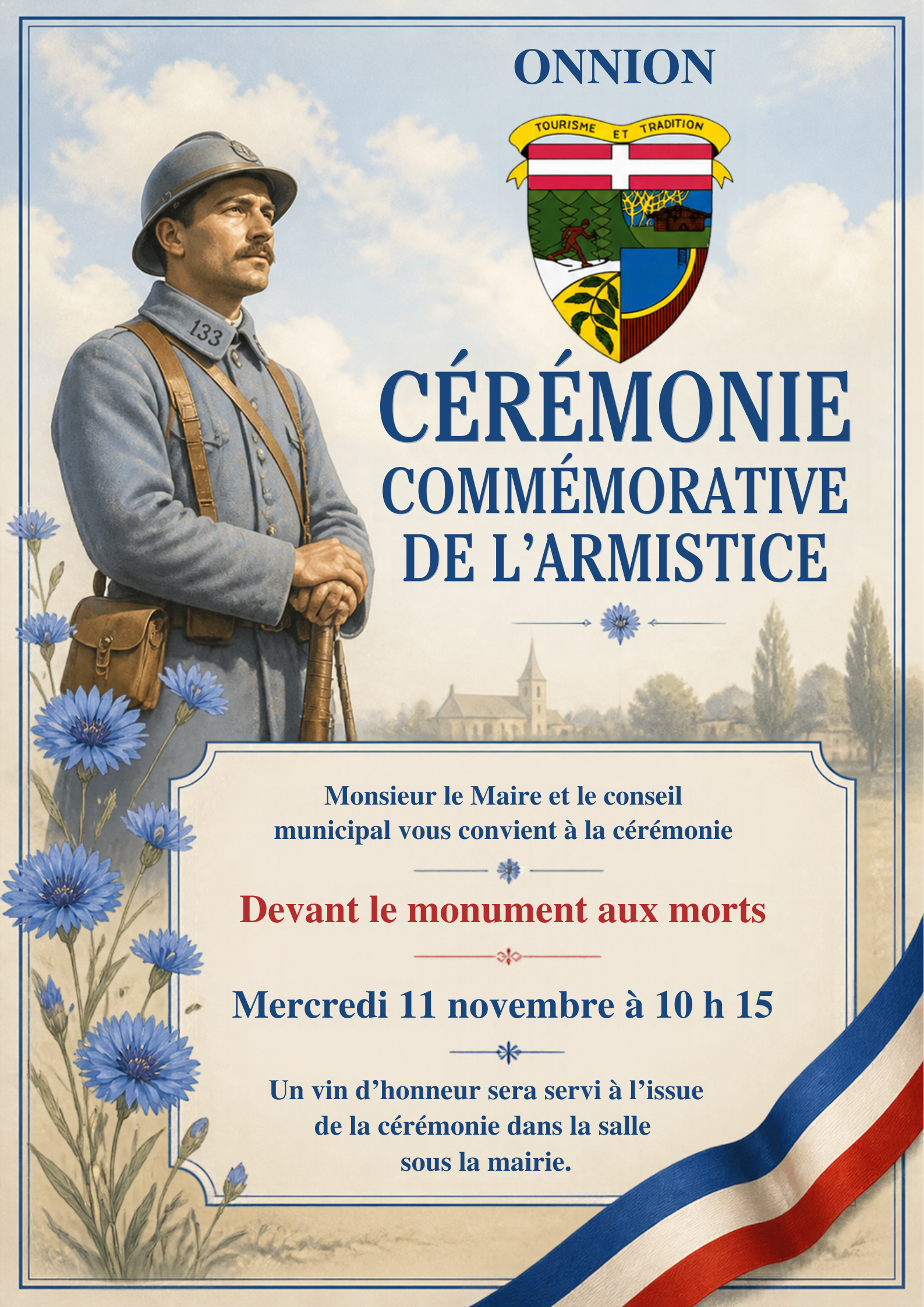 affiche 11 novembre 2.png