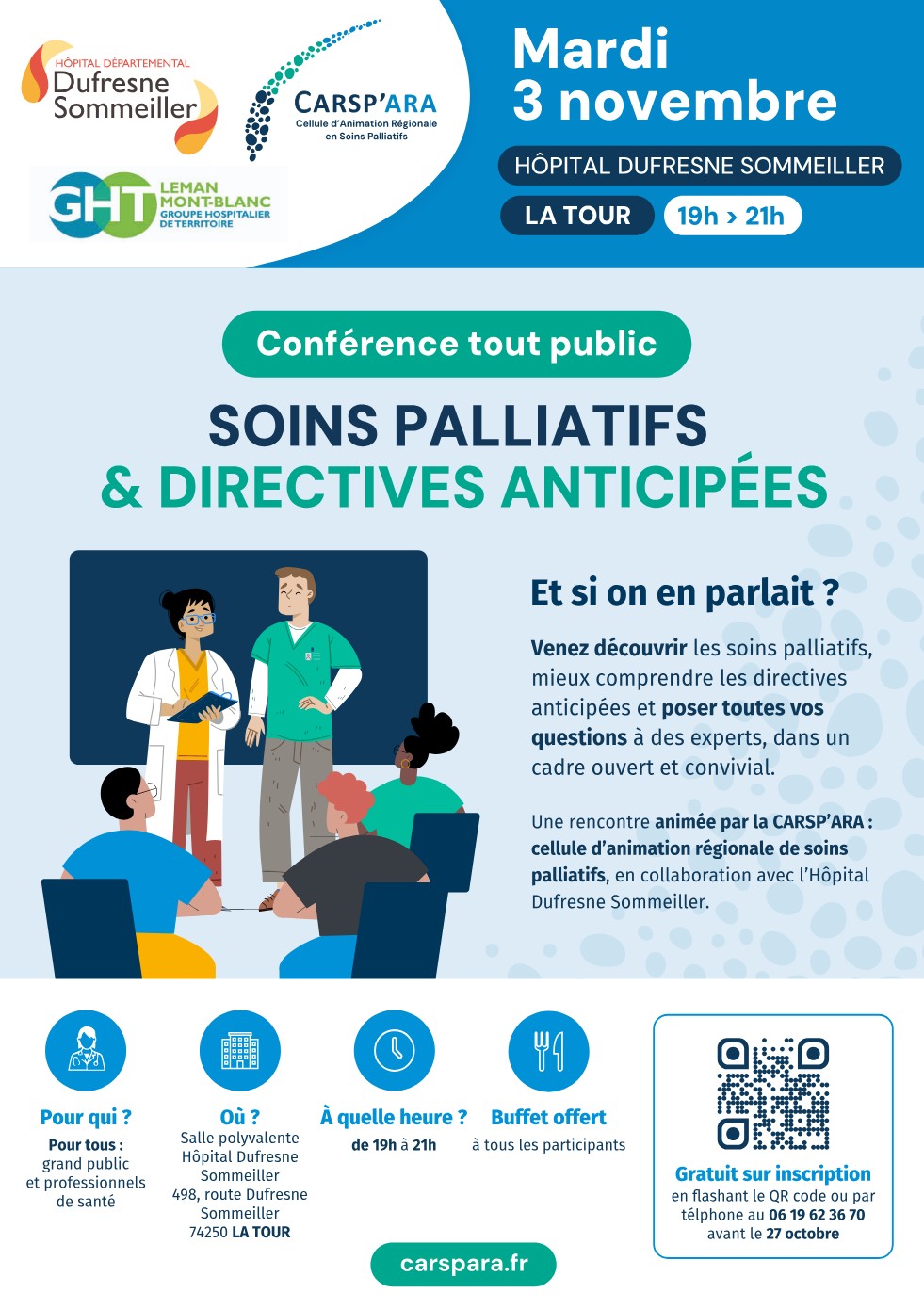 261103-ConfPalliatifDirAnticip.jpg