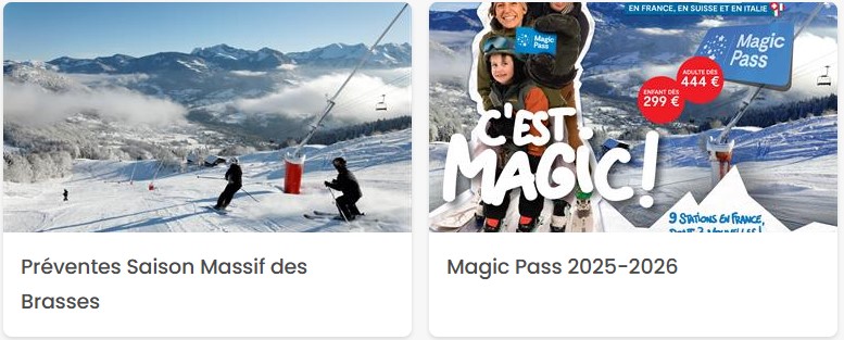 les brasses.jpg