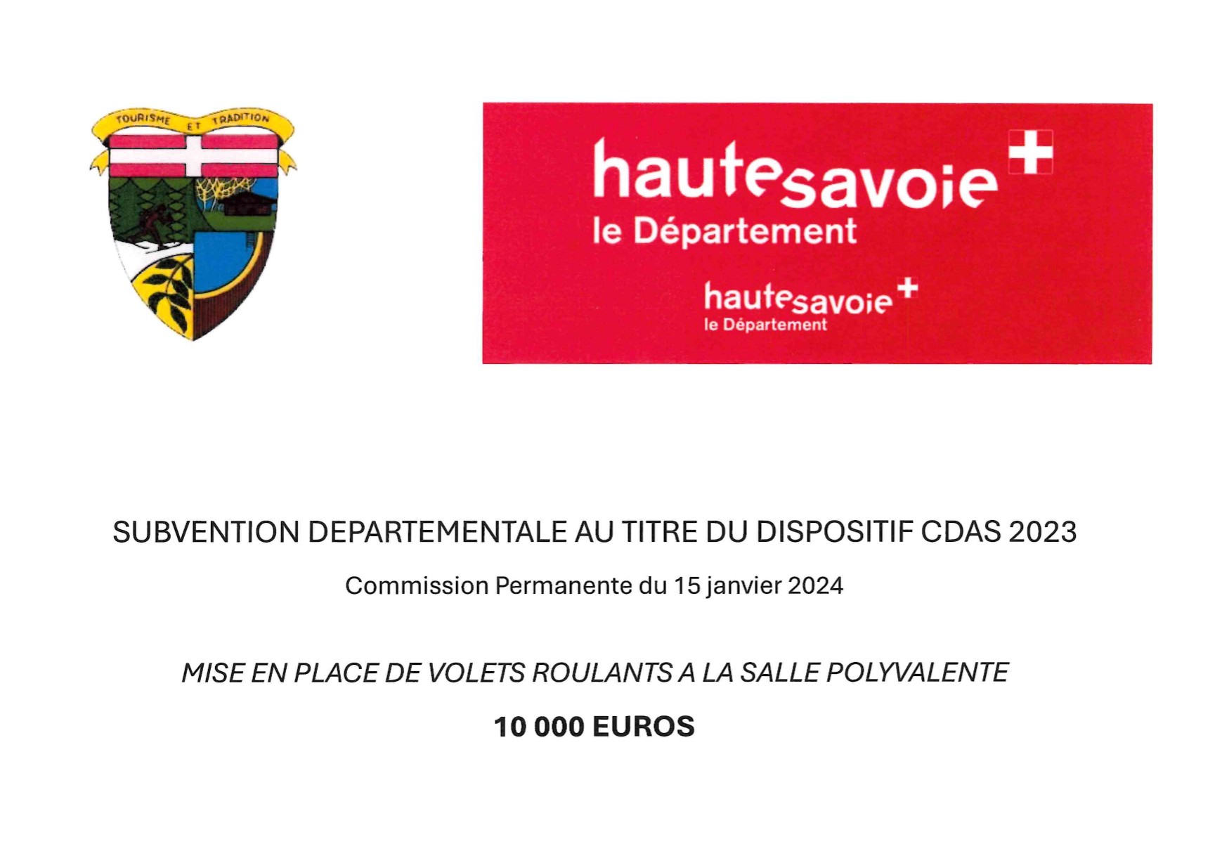 261231-Departement74-subventionVolertsSallePolyvalente.jpg