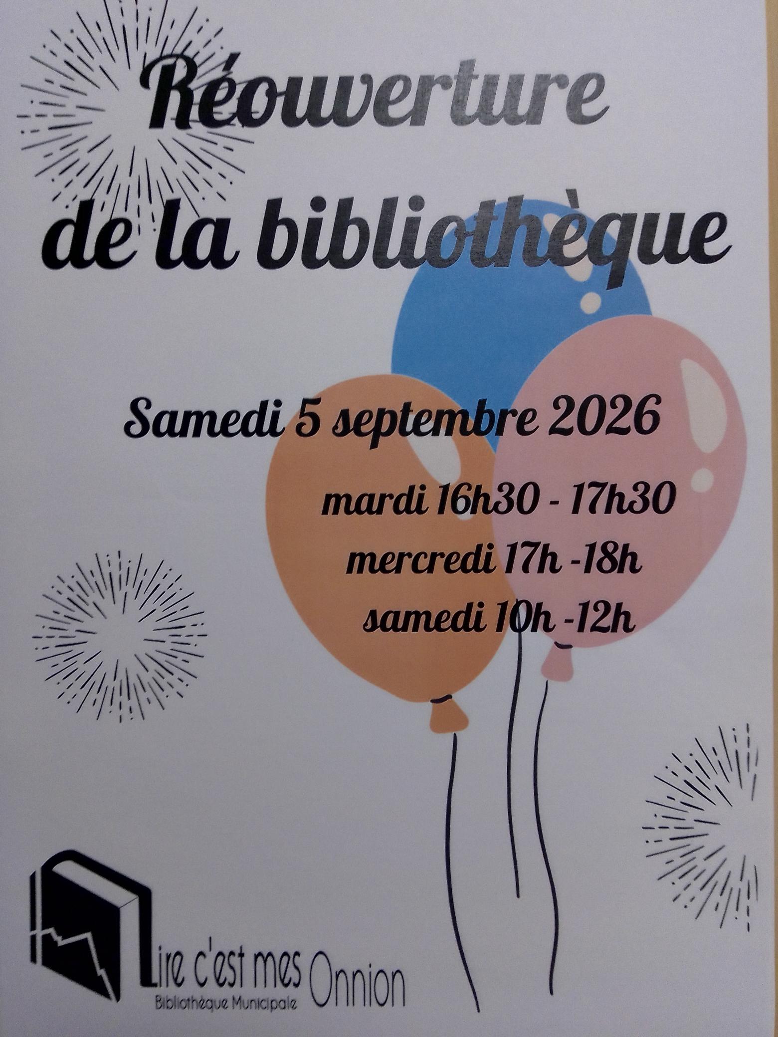 ouverture biblio.jpg