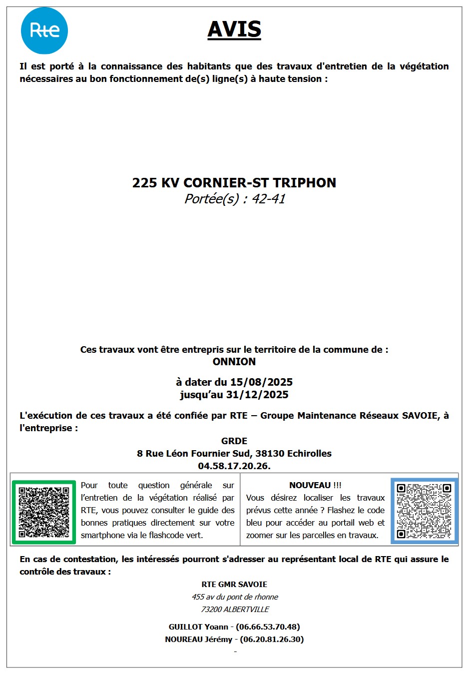 250729-RTE-W-ligne225kV.jPG