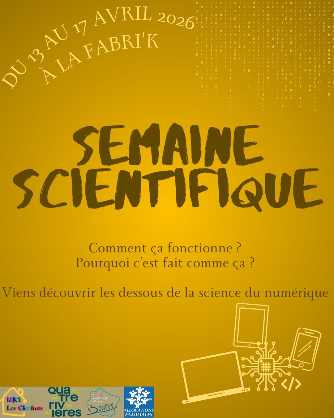 Mediation scientifique.jpg