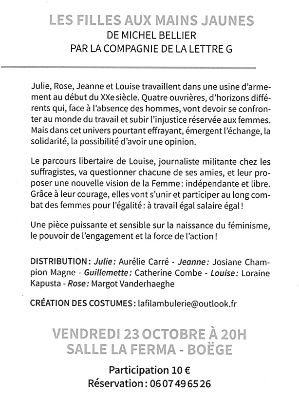 261023-FillesMainsJaunes-20.jpg
