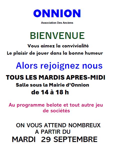 affiche belotte 2026 27.JPG