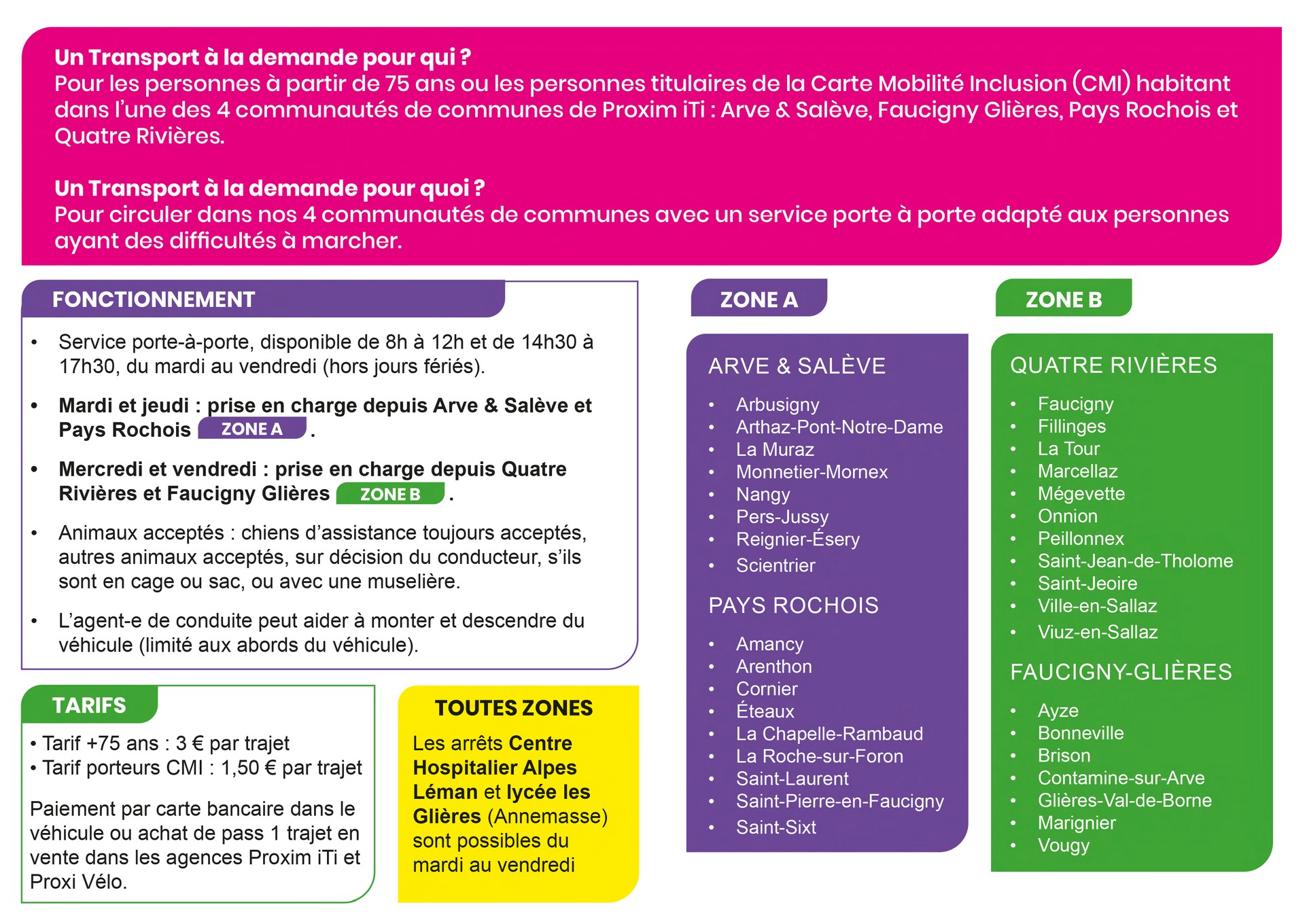260613-Proximiti_Solidaire_VF-web_Page_2.jpg