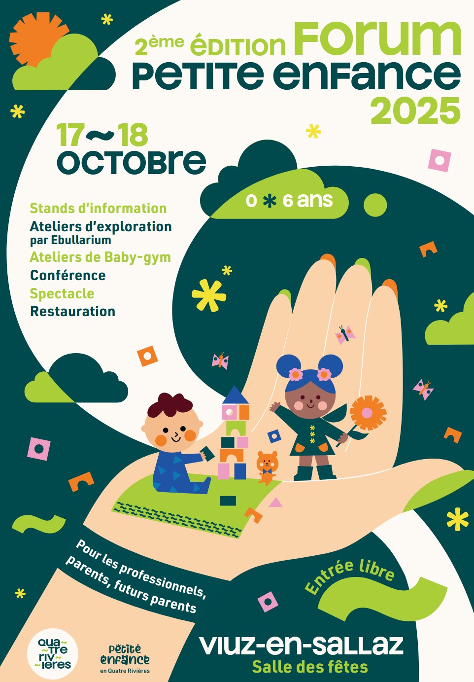 251017-18-ForumPetiteEnfance.JPG