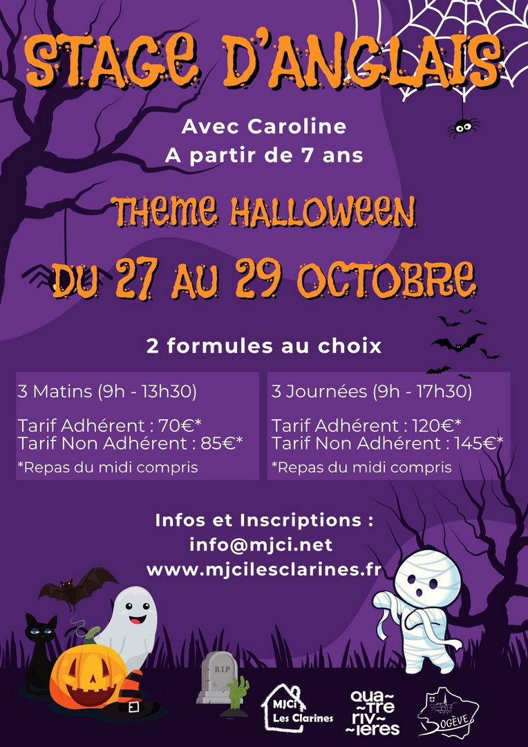 251027-29-StageAnglaisHammoween.jpg
