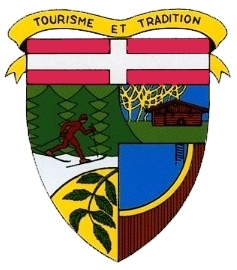 Commune d'Onnion Haute Savoie