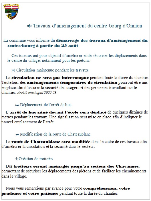 travaux centre bourg Onnion.jpg
