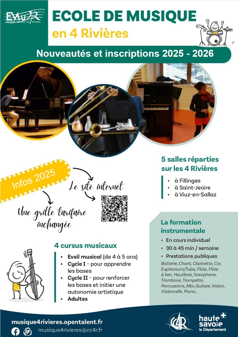 250702-EcoleMusique-4Rivieres.jPG