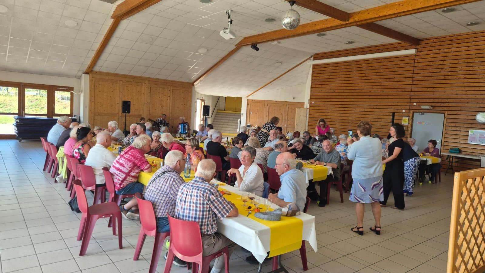 260927-OnnionRepasAnciens09.jpg